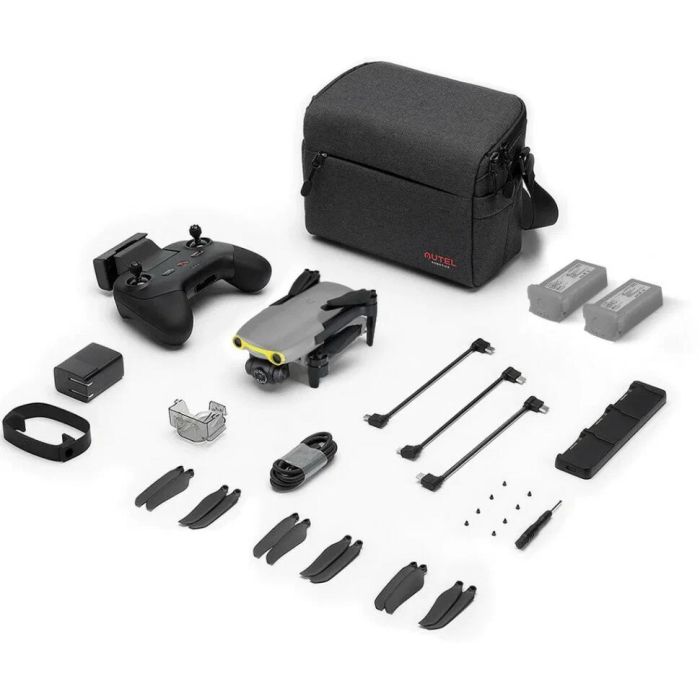 Autel Robotics EVO Nano Premium Bundle