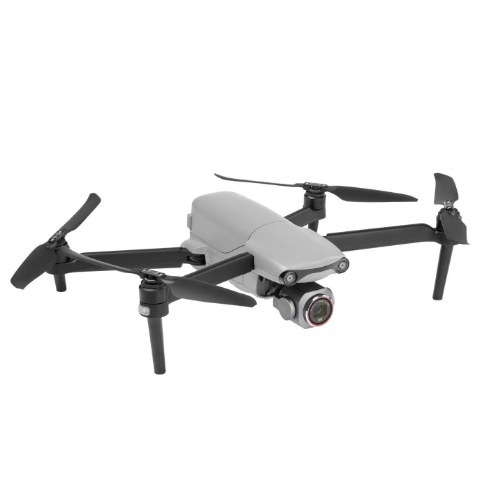 Autel Robotics EVO Lite 6K Enterprise Plus Combo