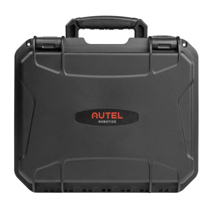 Autel Robotics EVO Lite 6K Enterprise Plus Combo