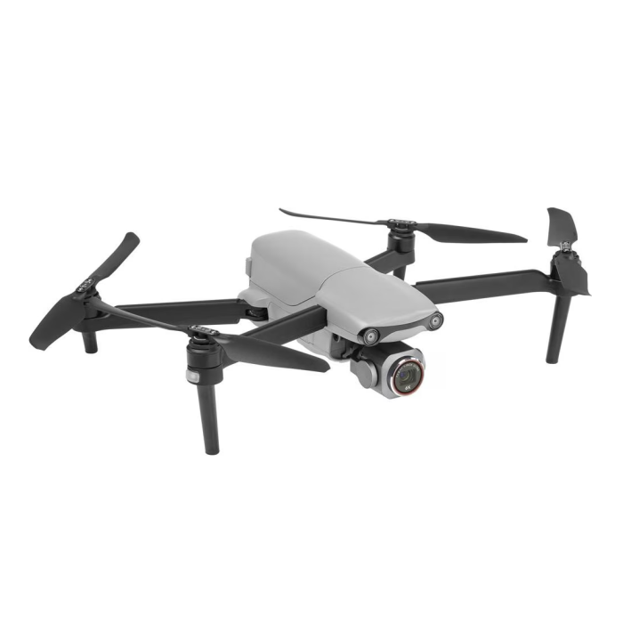 Autel Robotics EVO Lite 6K Enterprise Plus Combo
