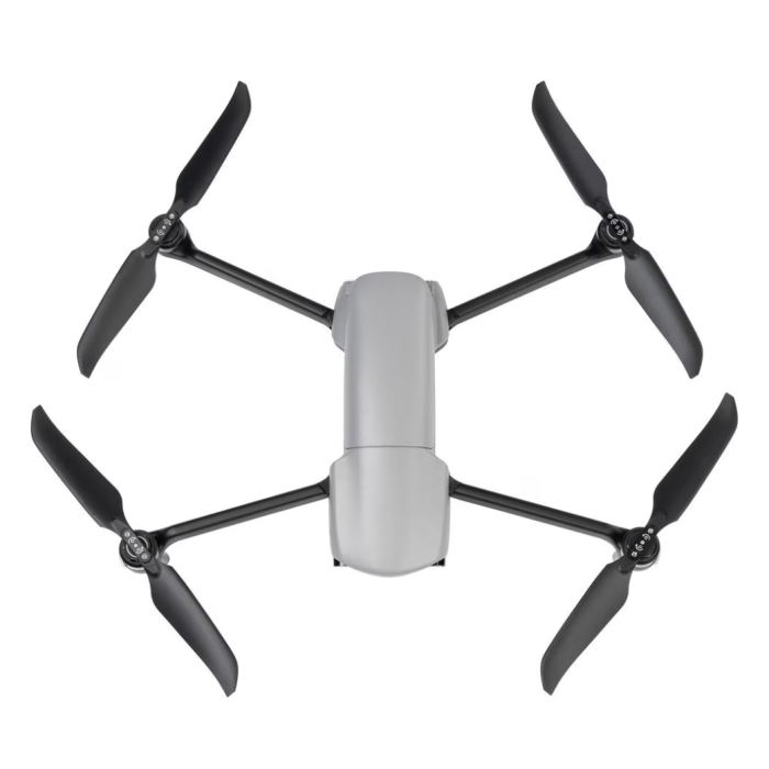Autel Robotics EVO Lite 6K Enterprise Plus Combo