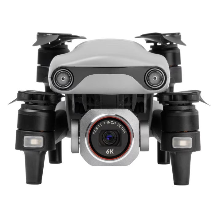 Autel Robotics EVO Lite 6K Enterprise Plus Combo