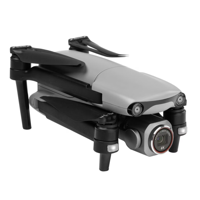 Autel Robotics EVO Lite 6K Enterprise Plus Combo