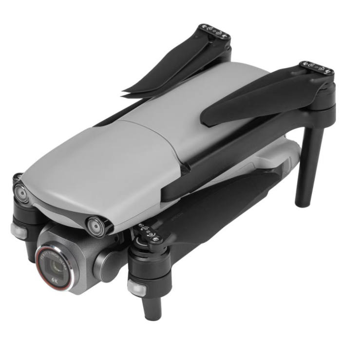 Autel Robotics EVO Lite 6K Enterprise Plus Combo