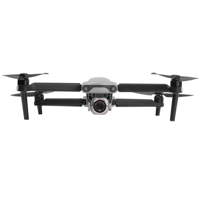 Autel Robotics EVO Lite 6K Enterprise Plus Combo