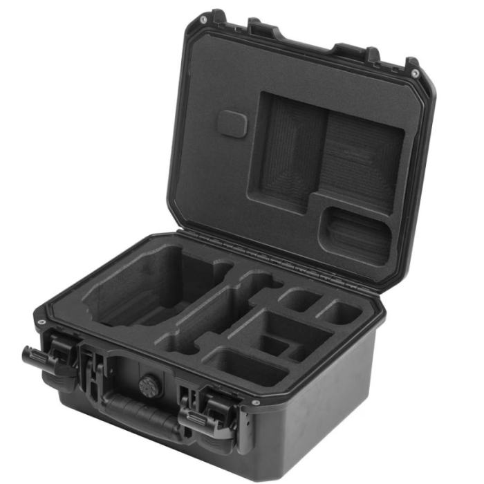 Autel Robotics EVO Lite 6K Enterprise Plus Combo