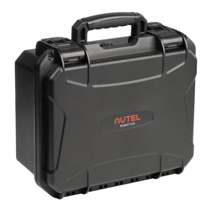 Autel Robotics EVO Lite 6K Enterprise Plus Combo