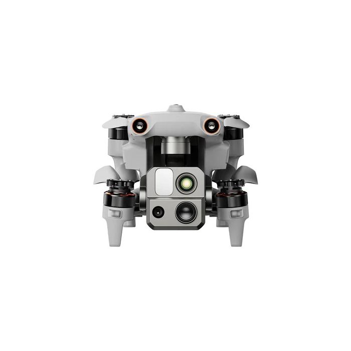 Autel Robotics  EVO MAX 4T Standard Bundle