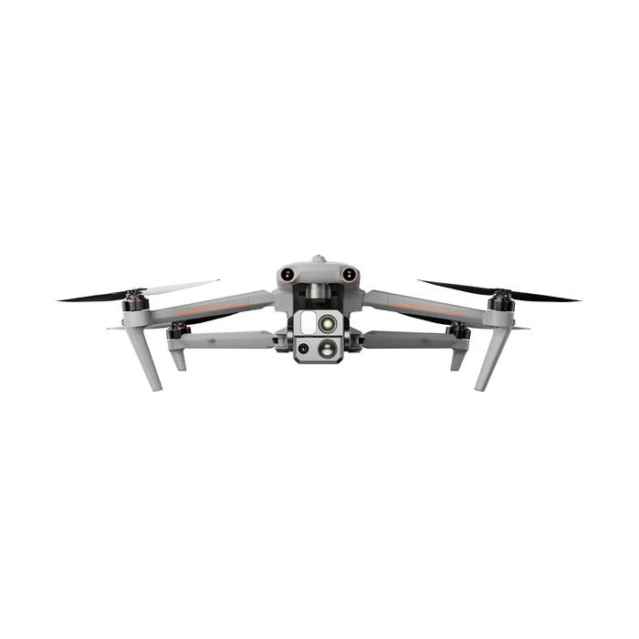 Autel Robotics  EVO MAX 4T Standard Bundle