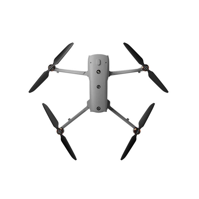 Autel Robotics  EVO MAX 4T Standard Bundle