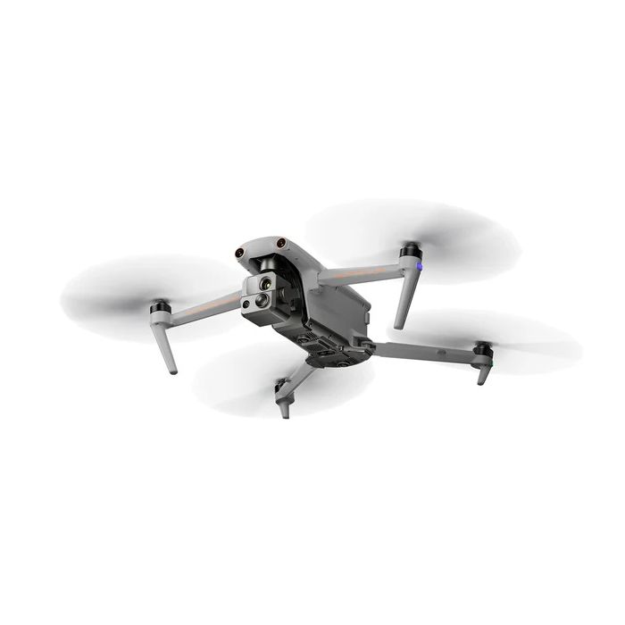 Autel Robotics  EVO MAX 4T Standard Bundle