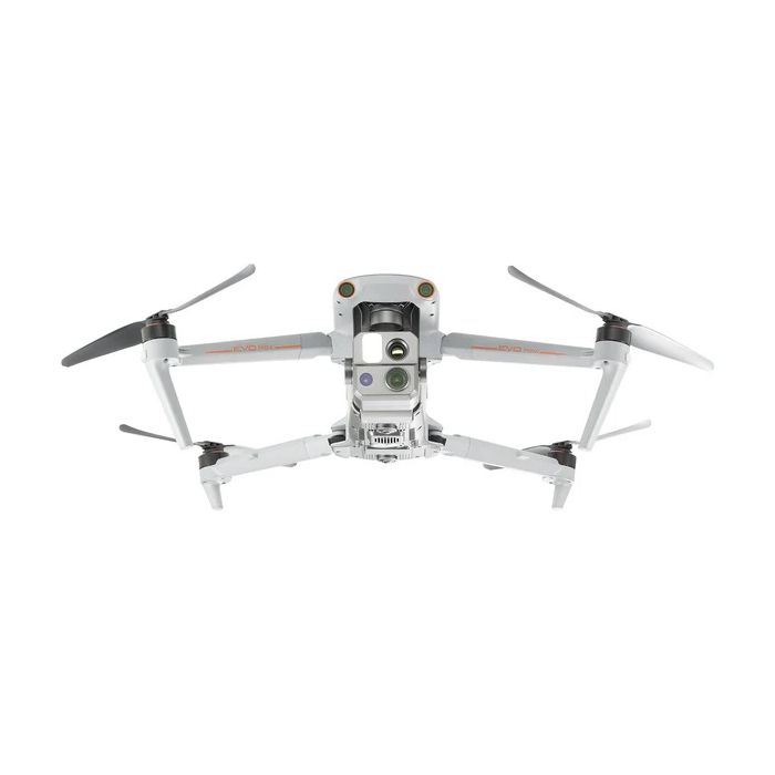 Autel Robotics  EVO MAX 4T Standard Bundle