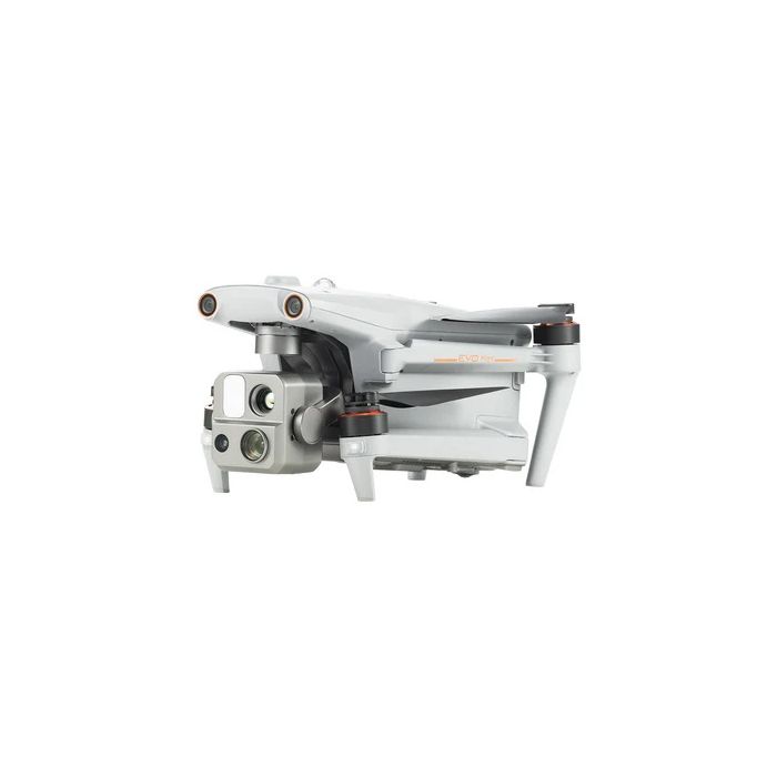 Autel Robotics  EVO MAX 4T Standard Bundle