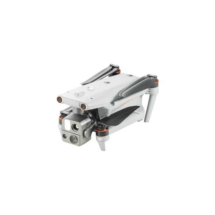 Autel Robotics  EVO MAX 4T Standard Bundle