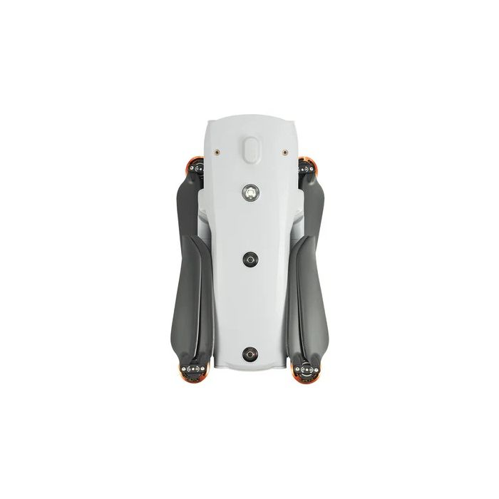 Autel Robotics  EVO MAX 4T Standard Bundle