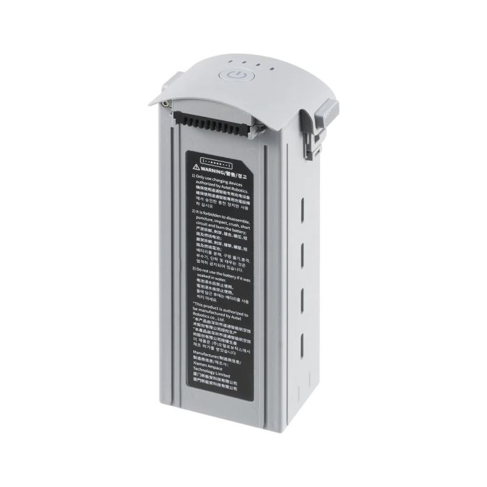 Autel Robotics  EVO MAX Battery