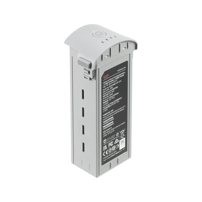 Autel Robotics  EVO MAX Battery