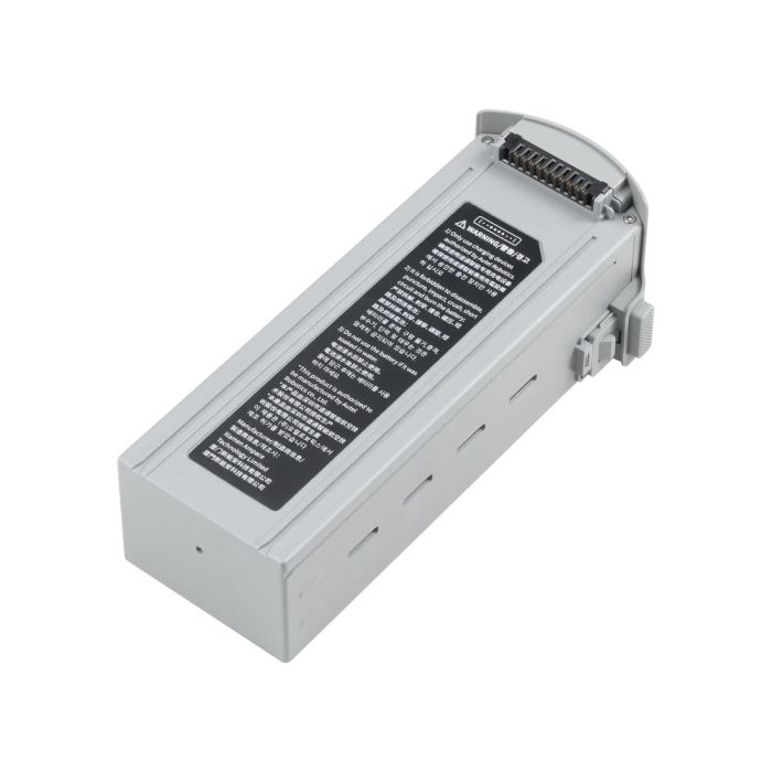 Autel Robotics  EVO MAX Battery