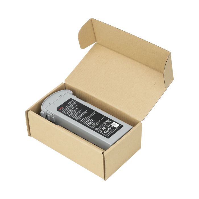 Autel Robotics  EVO MAX Battery