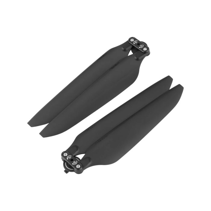 Autel Robotics Propellers for max series