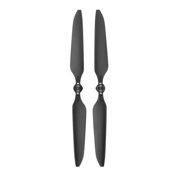 Autel Robotics Propellers for max series