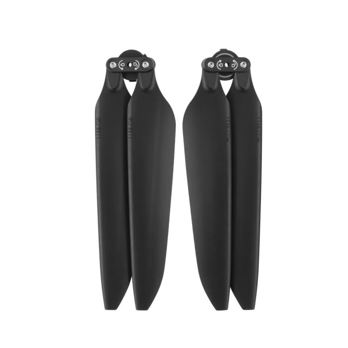 Autel Robotics Propellers for max series