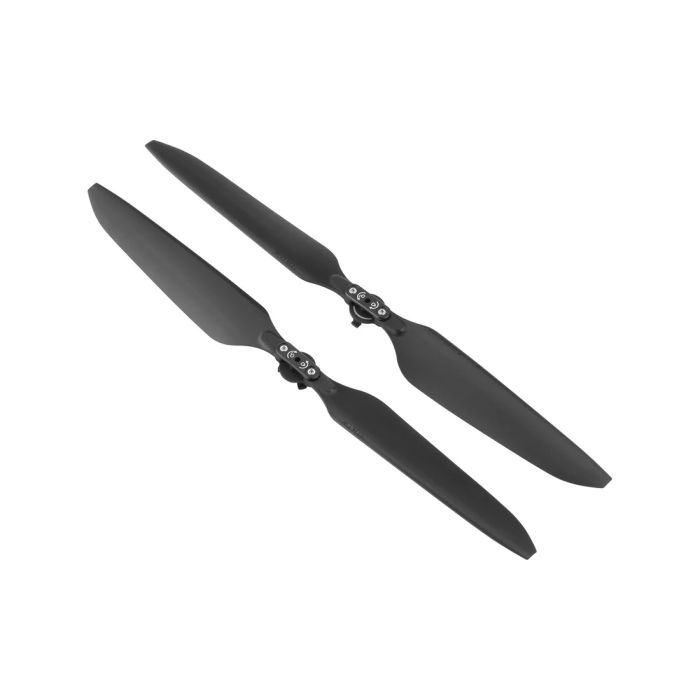 Autel Robotics Propellers for max series