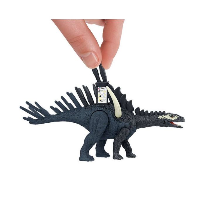 JW FEROCIOUS PK ASST_HDX18 HDX23