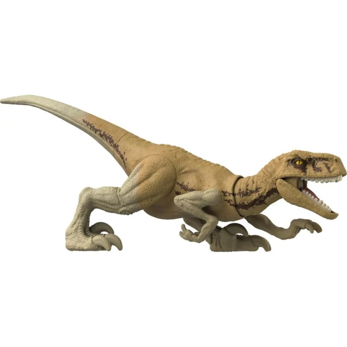 JW FEROCIOUS PK ASST_HDX18 HDX30