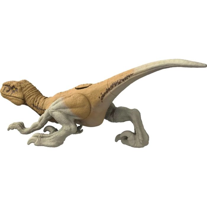 JW FEROCIOUS PK ASST_HDX18 HDX30