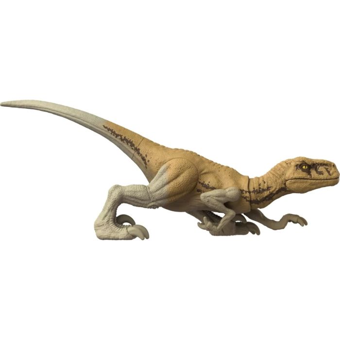 JW FEROCIOUS PK ASST_HDX18 HDX30