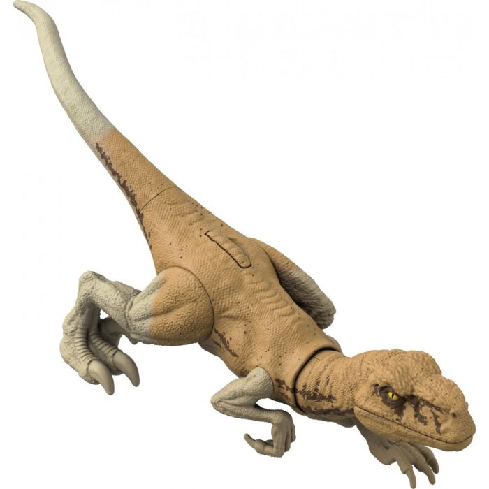 JW FEROCIOUS PK ASST_HDX18 HDX30