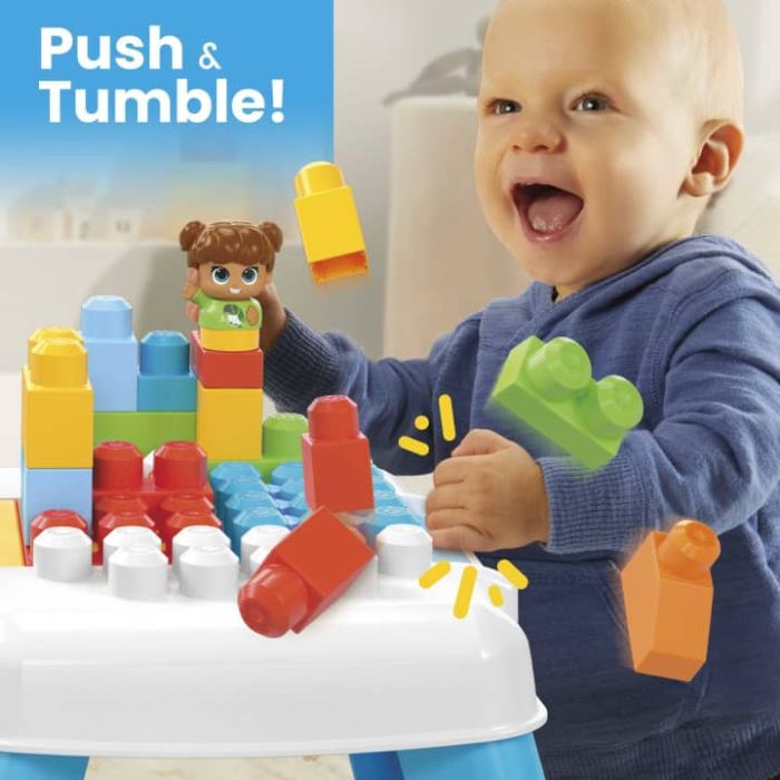 MBL BUILD N TUMBLE TABLE_HHM99