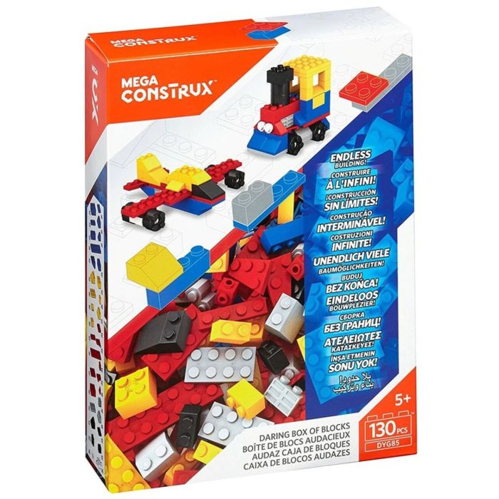 MBL MEGA-MEDIUM BOX OF BLOCKS_DYG84 DYG85