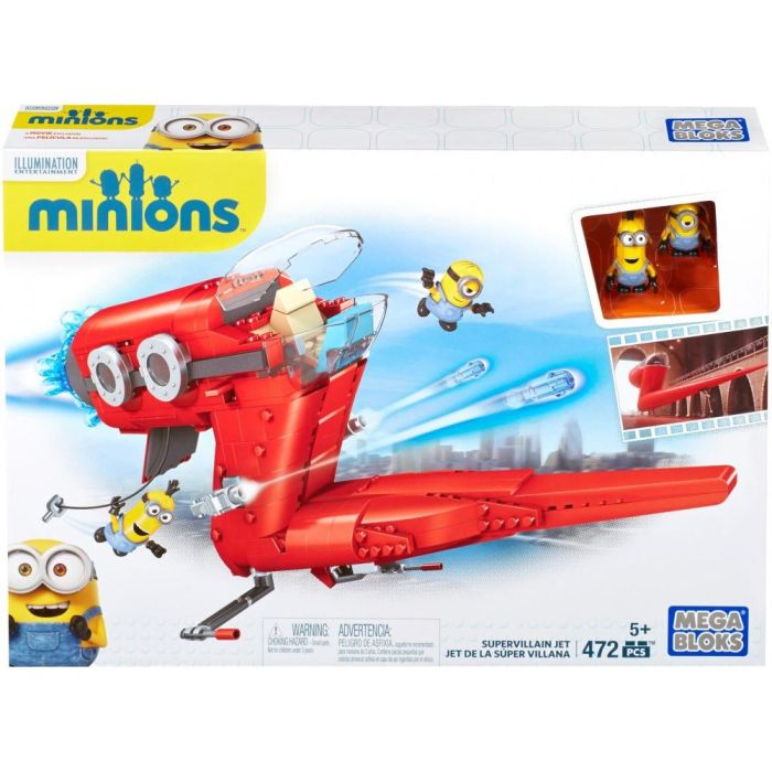 MBL SUPERVILLAIN JET_CNF60