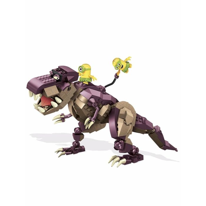 MBL DINO RIDE_CPC51