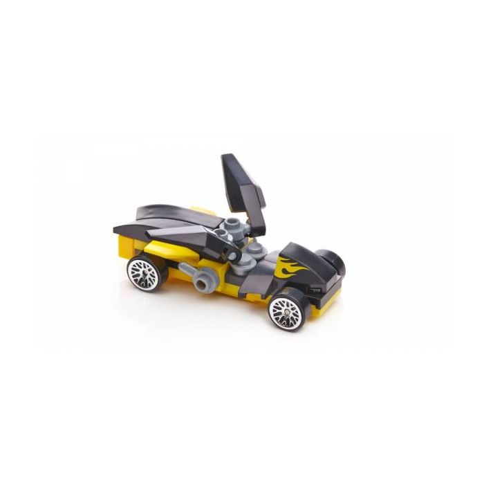MBL HWL 3-IN-1 EASY TO BUILD_CNF33 CNF37