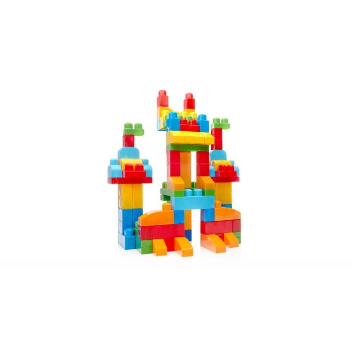 MBBB- CONSTRUCTION TLBX_GNT92