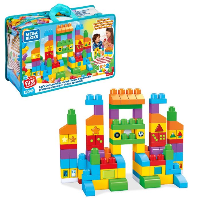 MBBB- CONSTRUCTION TLBX_GNT92
