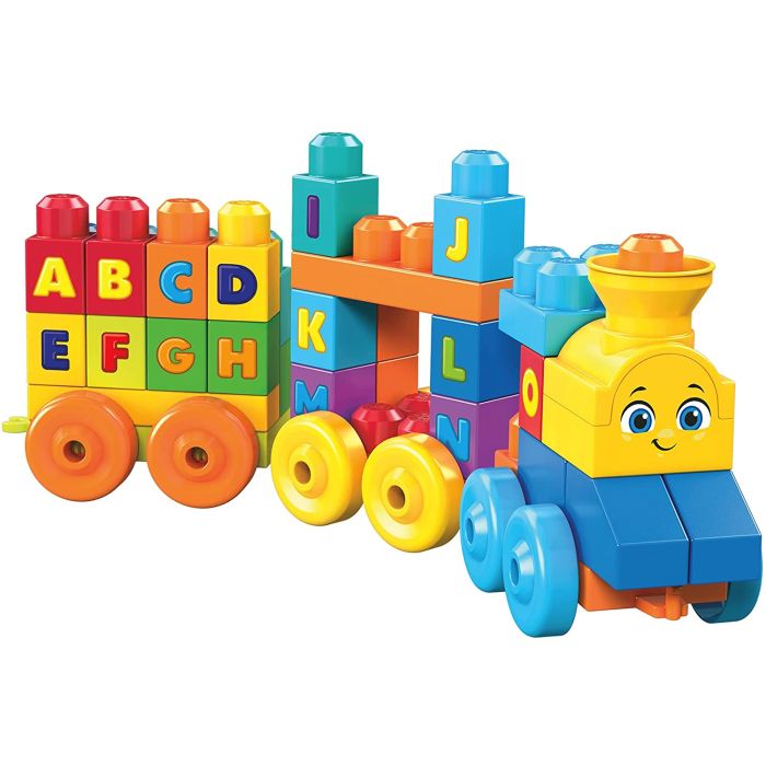 MBBB ABC MUSICAL TRAIN_FWK22