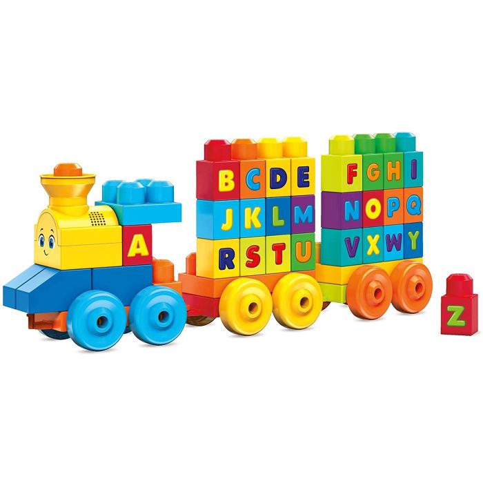 MBBB ABC MUSICAL TRAIN_FWK22