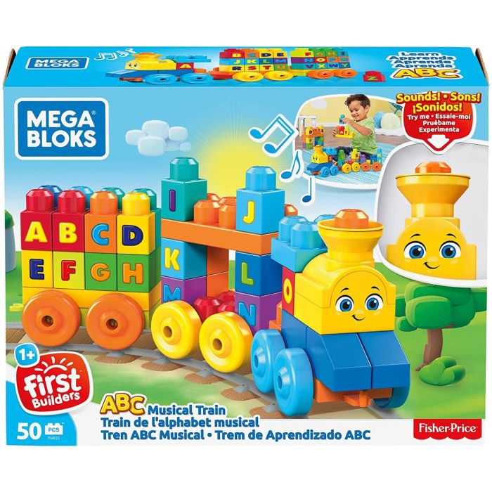 MBBB ABC MUSICAL TRAIN_FWK22