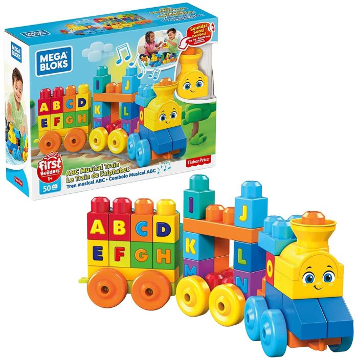 MBBB ABC MUSICAL TRAIN_FWK22