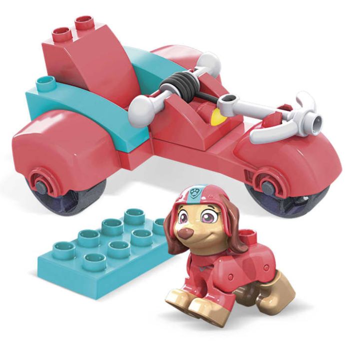 MBL PP BUILDABLE VEHICLE 2_GYH94