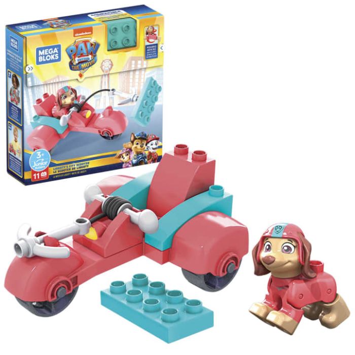 MBL PP BUILDABLE VEHICLE 2_GYH94