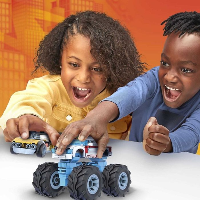 MB RODGER DODGER AND RACING_GYG22