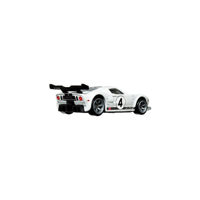 HW Car Culture Asst_FPY86 HKC46