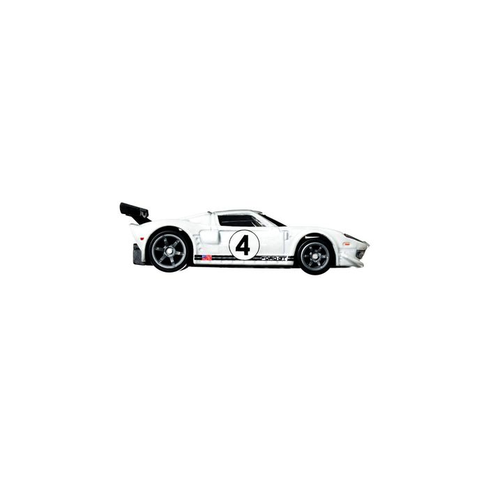 HW Car Culture Asst_FPY86 HKC46