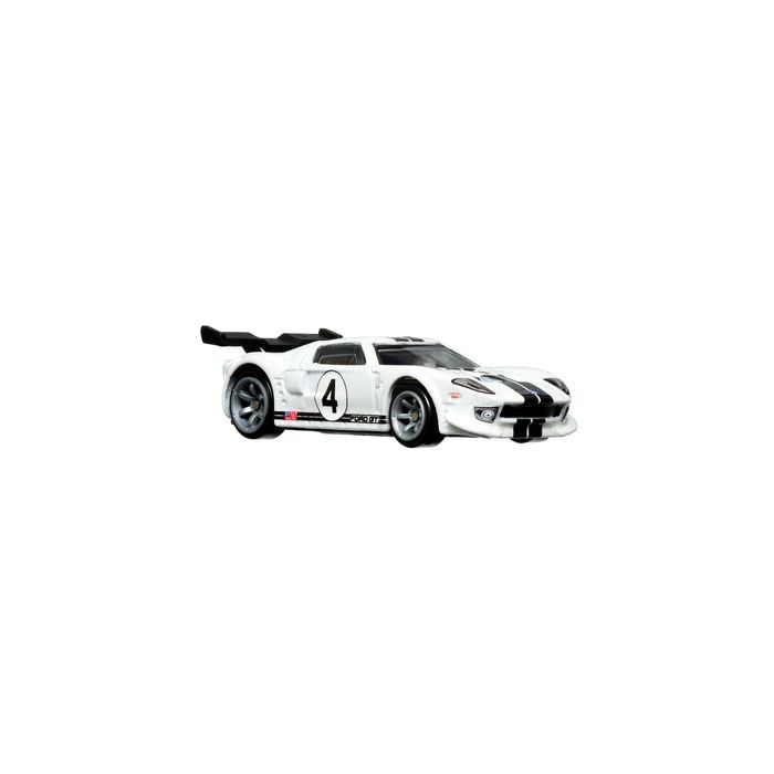 HW Car Culture Asst_FPY86 HKC46