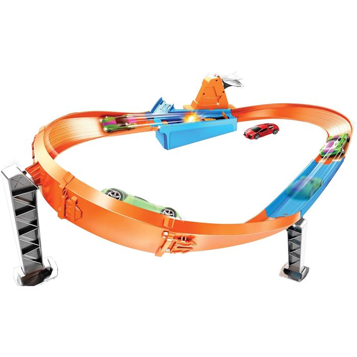 HW Championship Trackset Asst_GBF81 GJM75